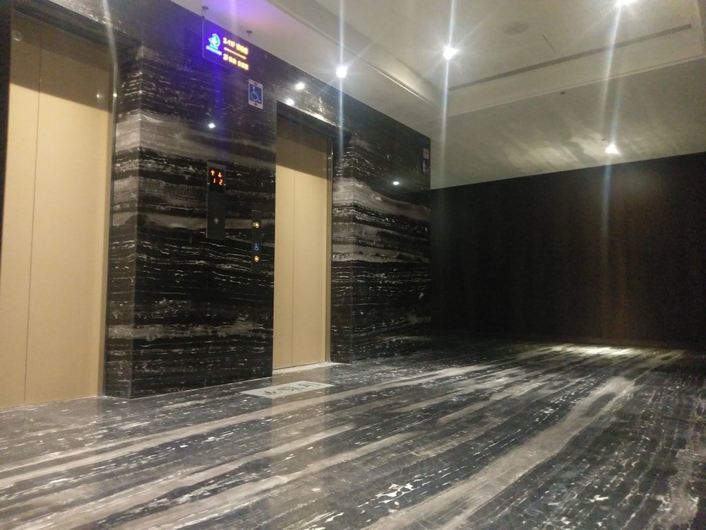 Фото Mi Yue Hotel