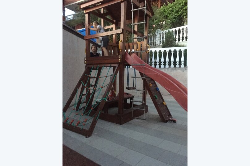 Фото Вологжанка