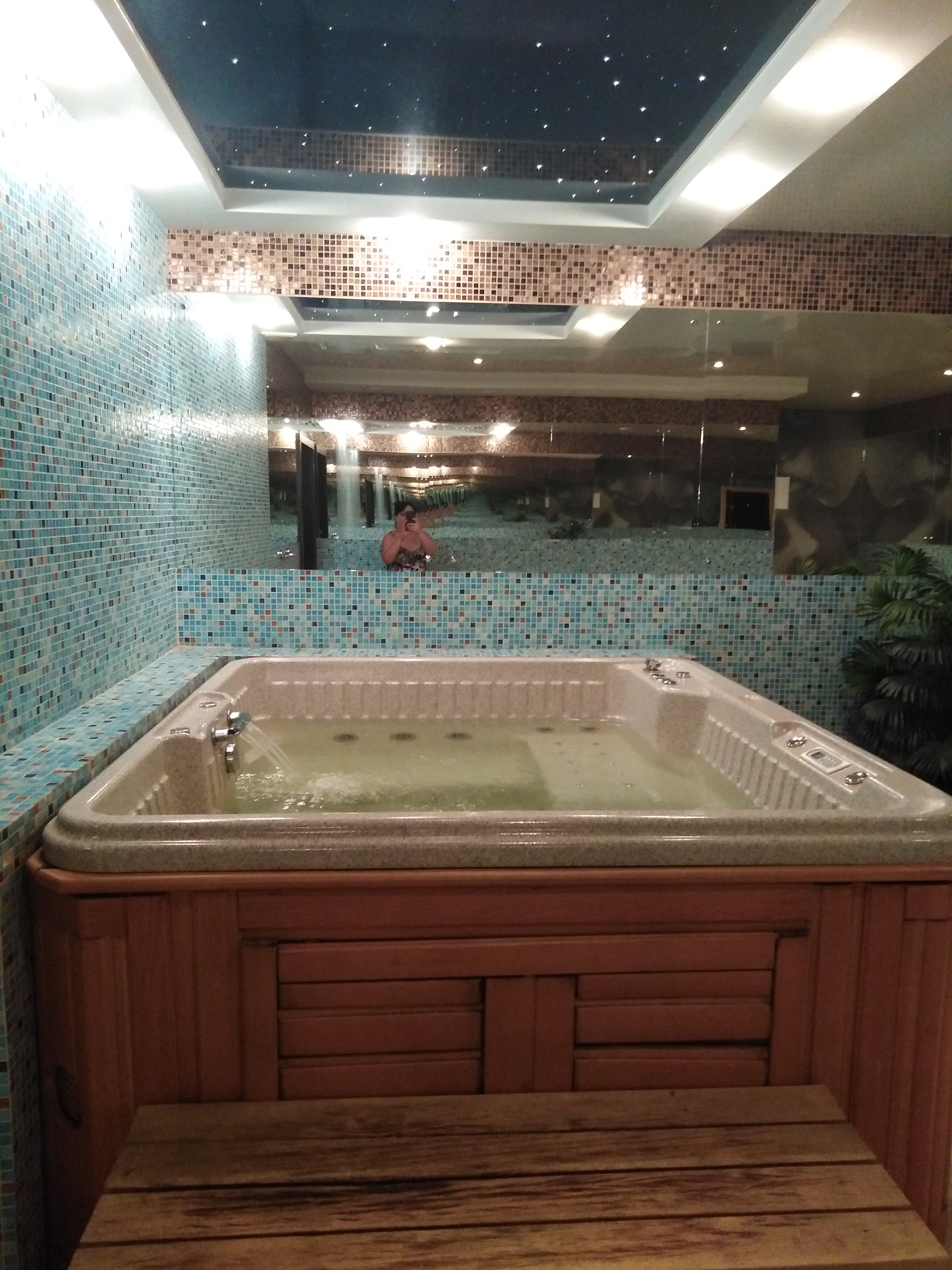 Фото BierЛога