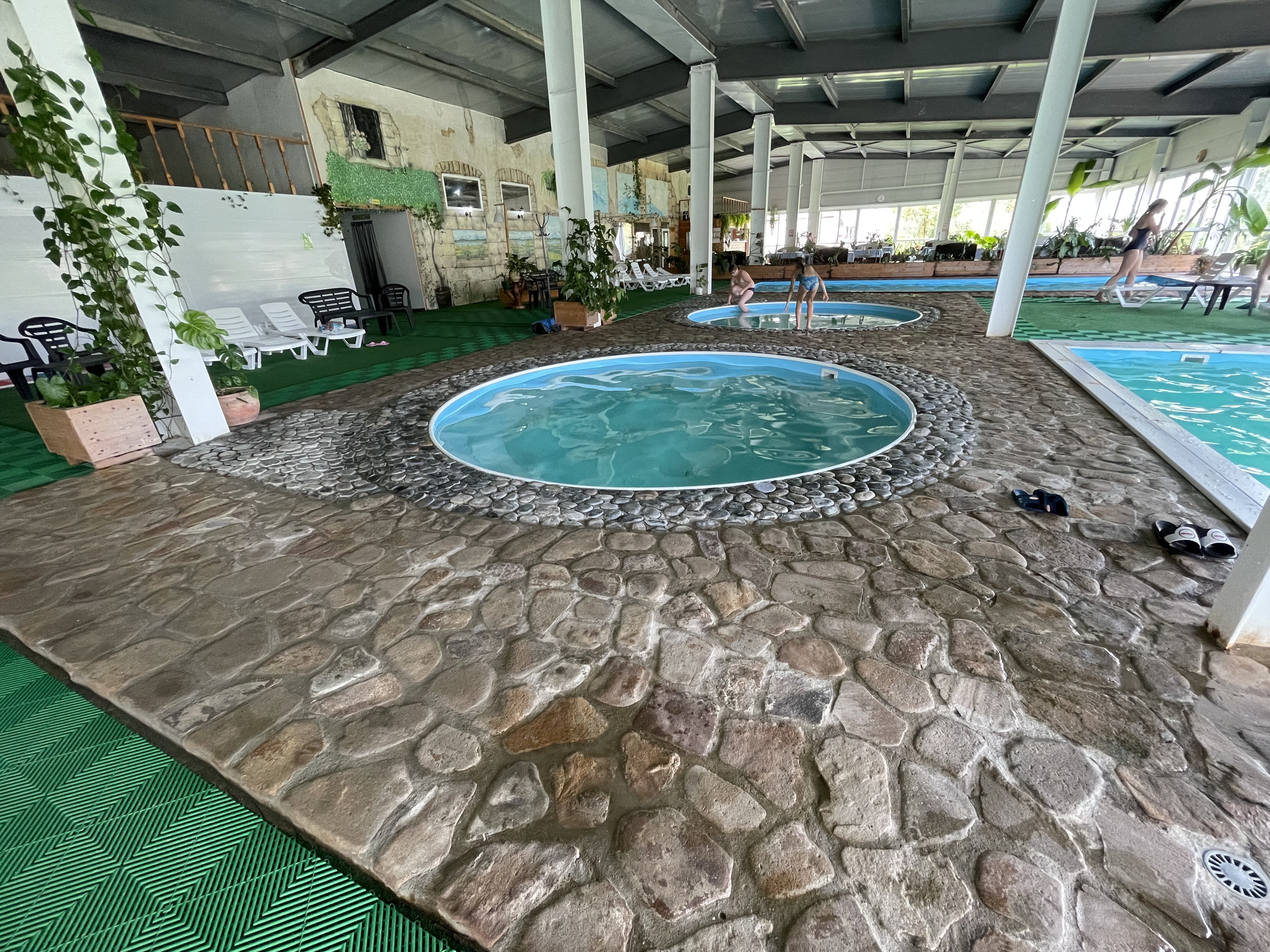 Фото Восход