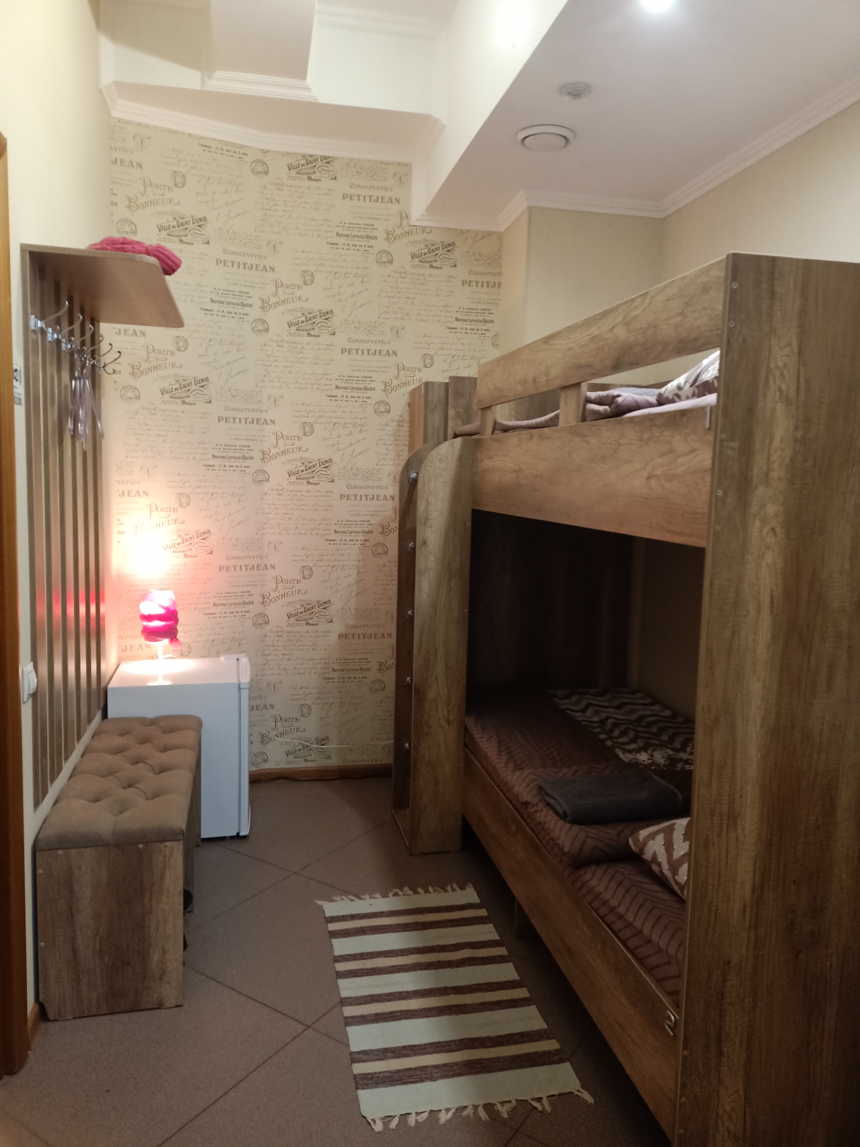 Фото Премьер