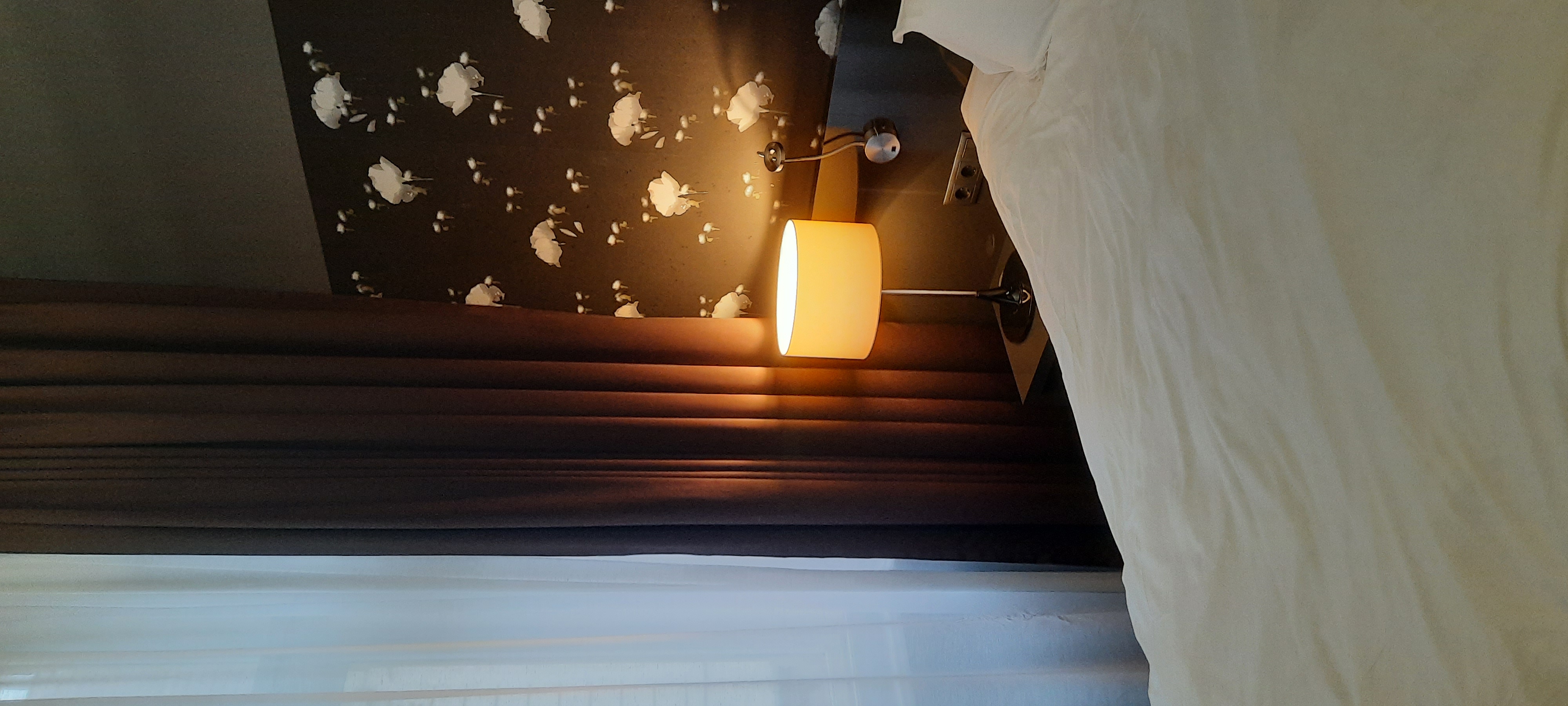 Фото Hotel Nemzeti Budapest MGallery