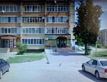 Aibolitapteka (Kirov, ulitsa Lenina, 25), pharmacy