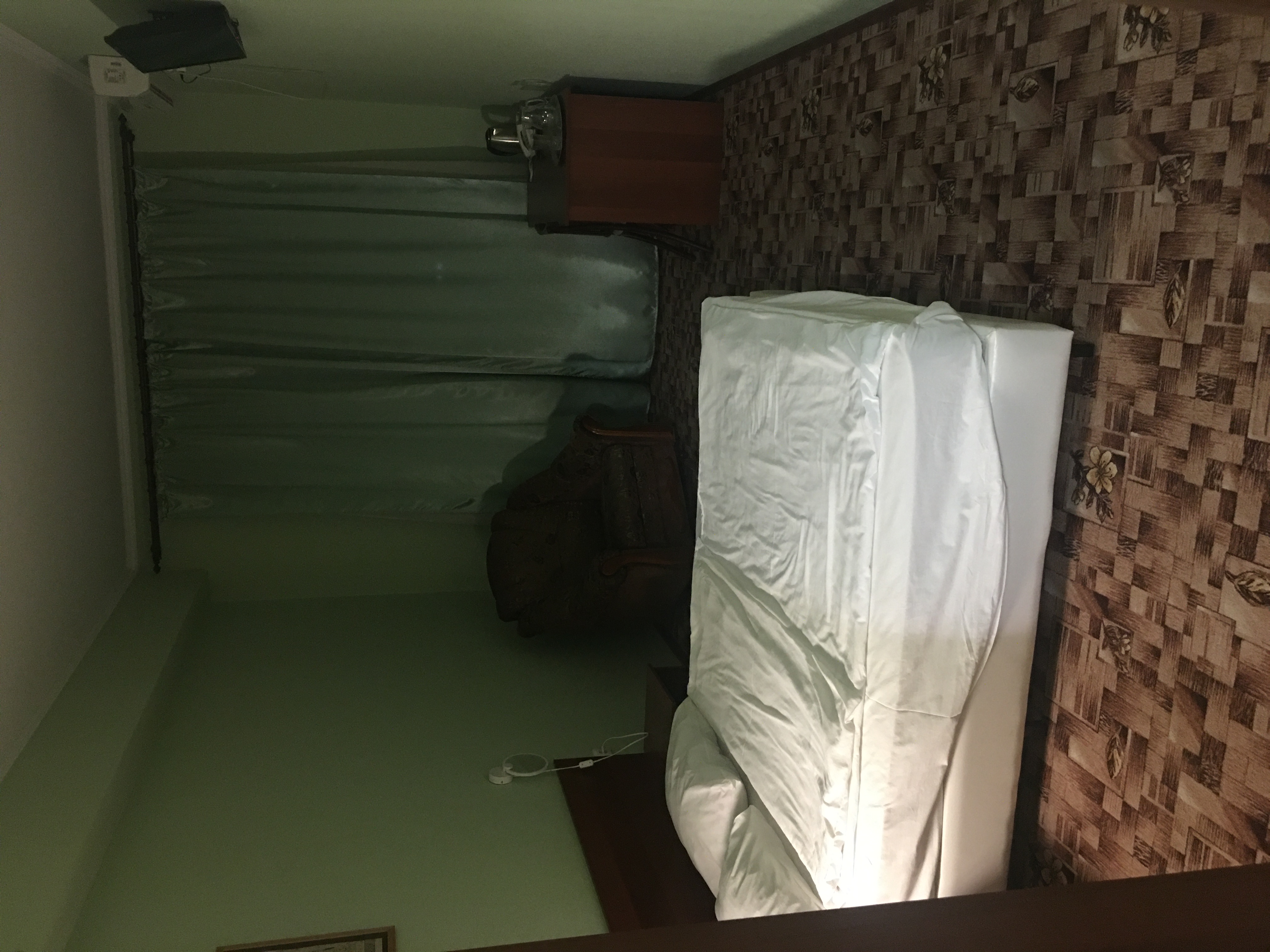 Фото Сенгилей