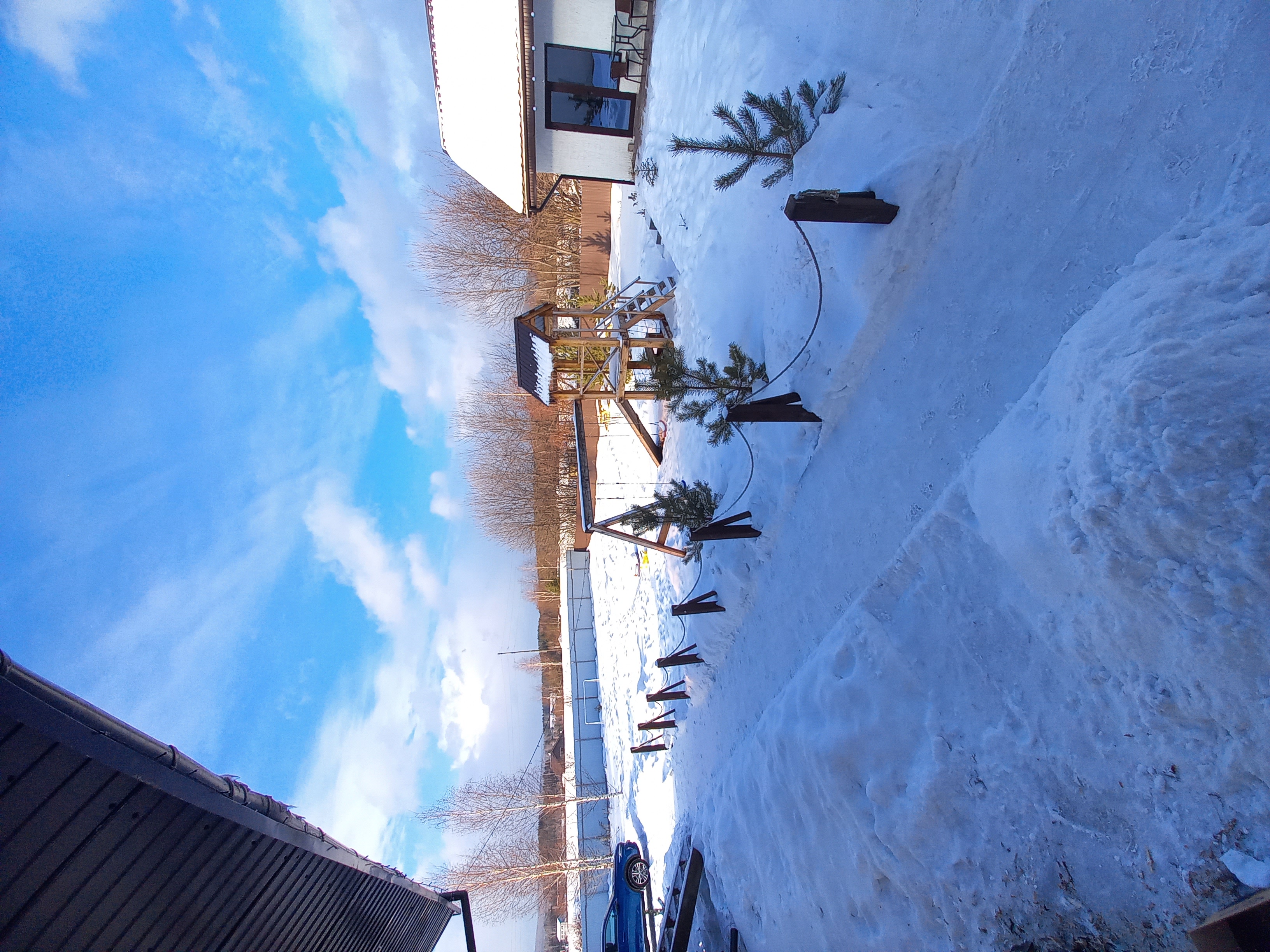 Фото Баня&Дача