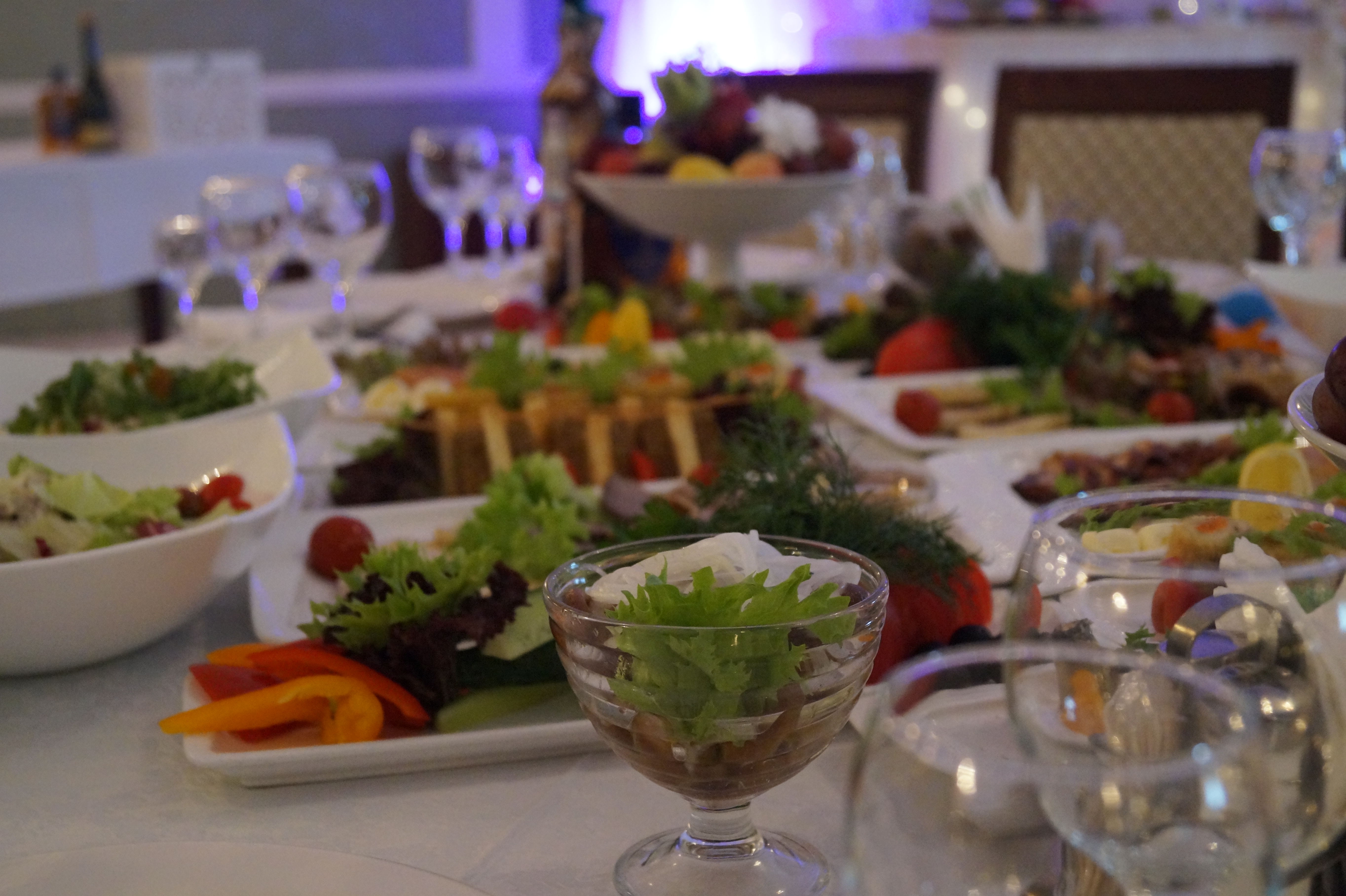 Фото Саратовская