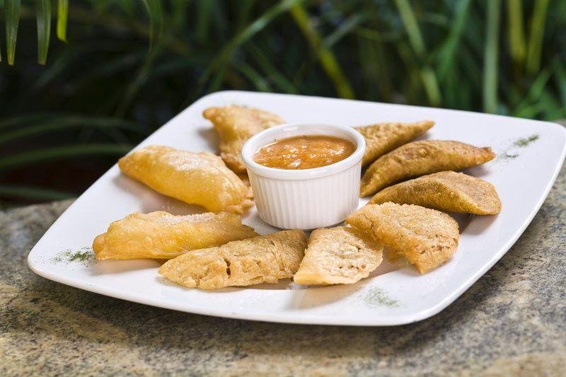 Фото Hotel Stubel Suites and Cafe