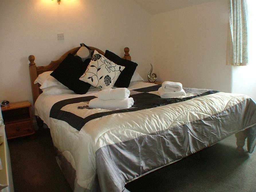 Фото Green Gables Guest House