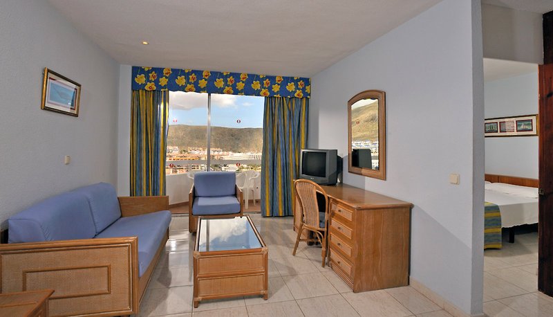 Фото Checkin Bungalows Atlantida