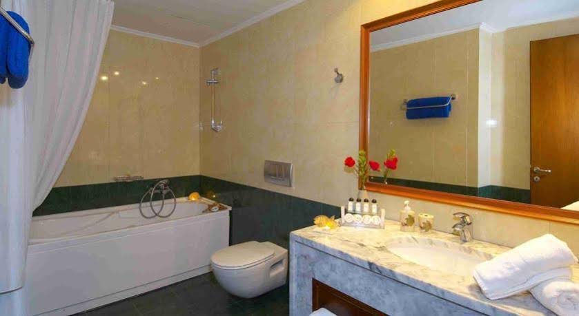 Фото Sirios Village Hotel & Bungalows - All Inclusive