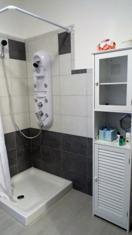 Фото Sole e Luna