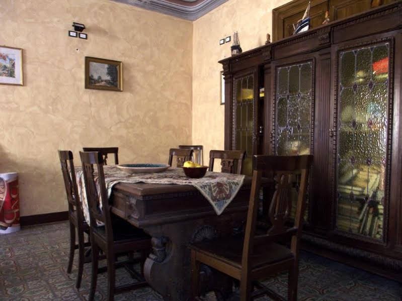 Фото Antico Palazzo