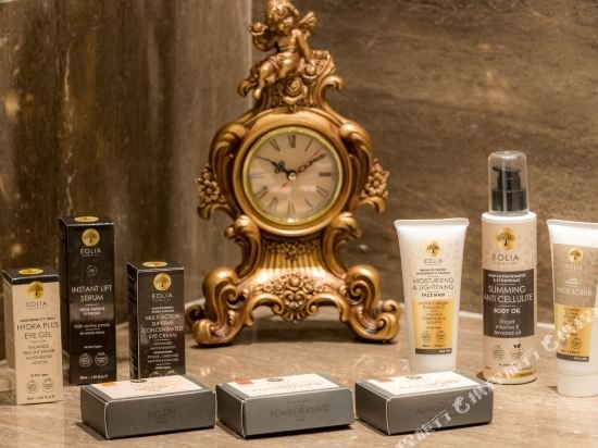 Фото Kyniska Palace Conference & SPA