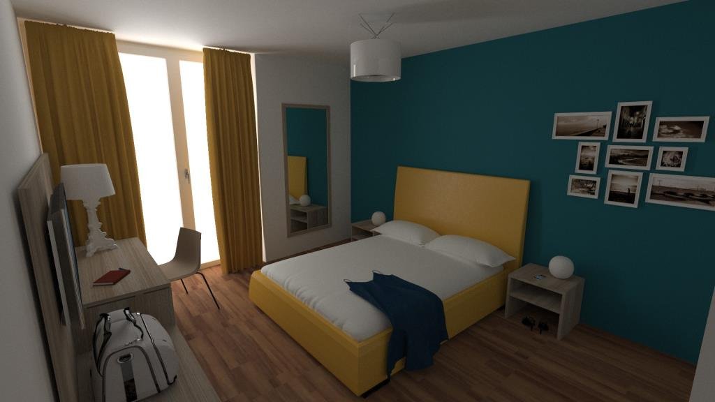 Фото Al Saraceno