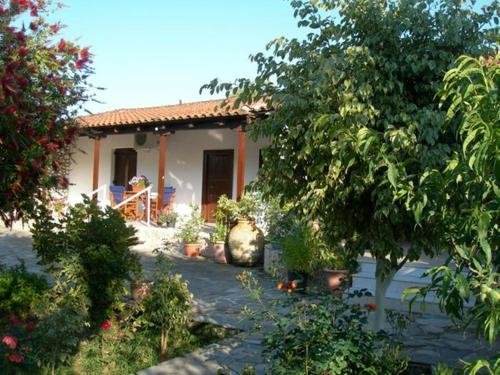 Фото Irini Studios