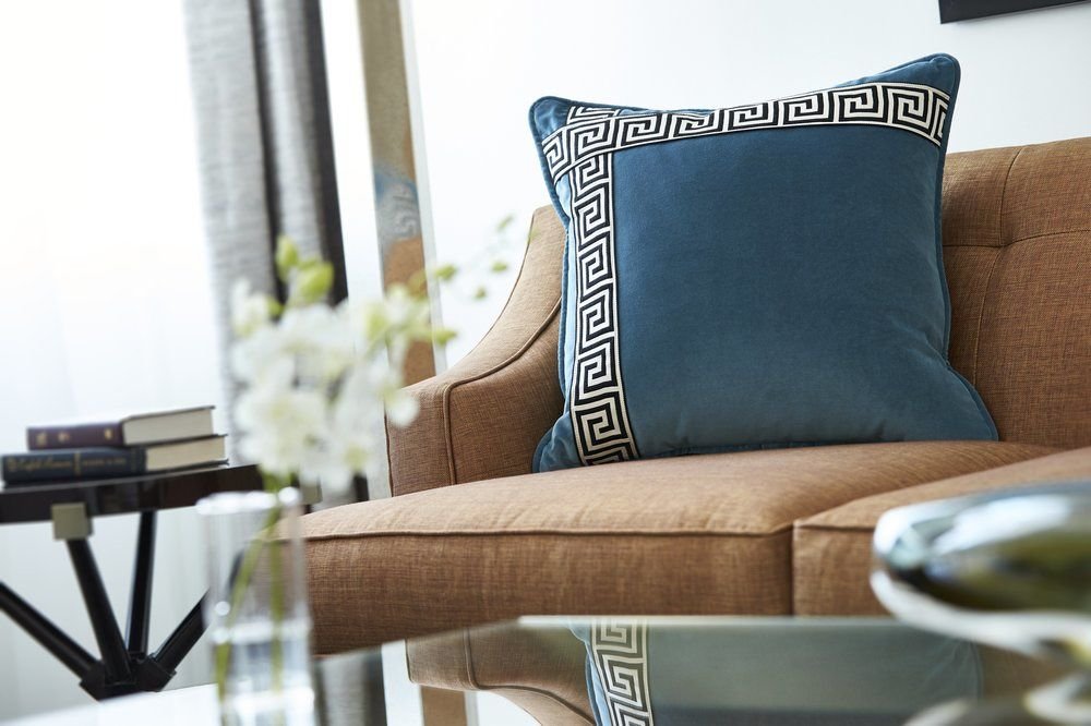 Фото The Ritz-Carlton, Philadelphia