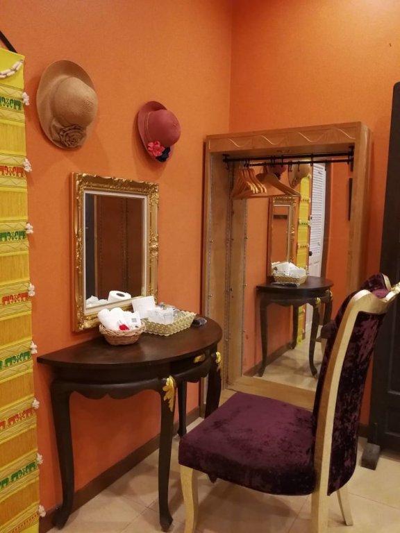 Фото Nonnaisuan resort