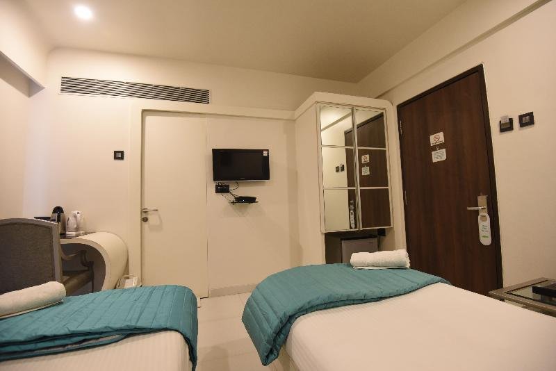 Фото Vits Sharanam