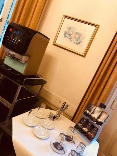 Фото Villa Junghans