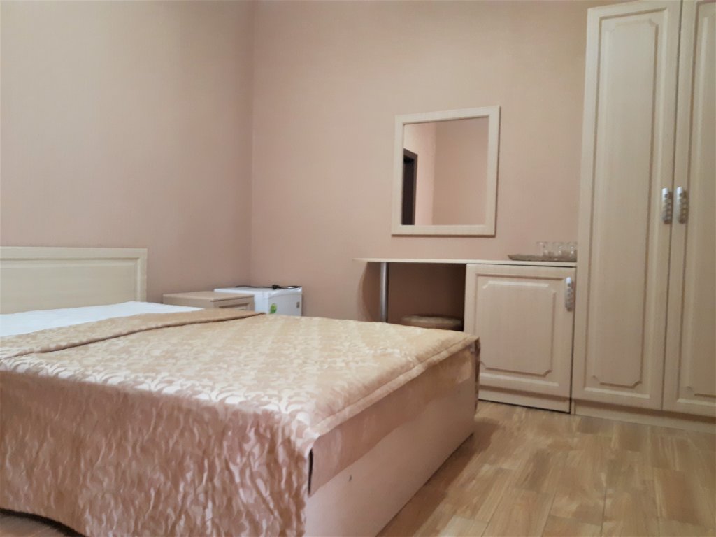 Фото Джульетта Аллама групп