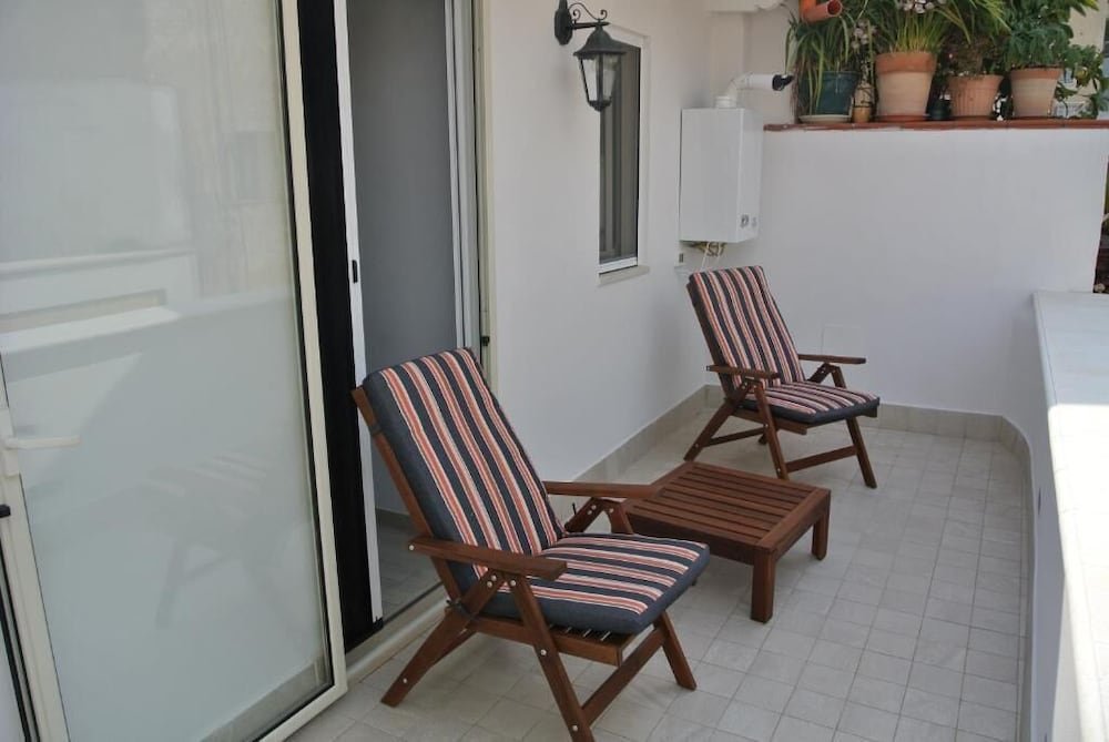 Фото La Maison di Nicoletta