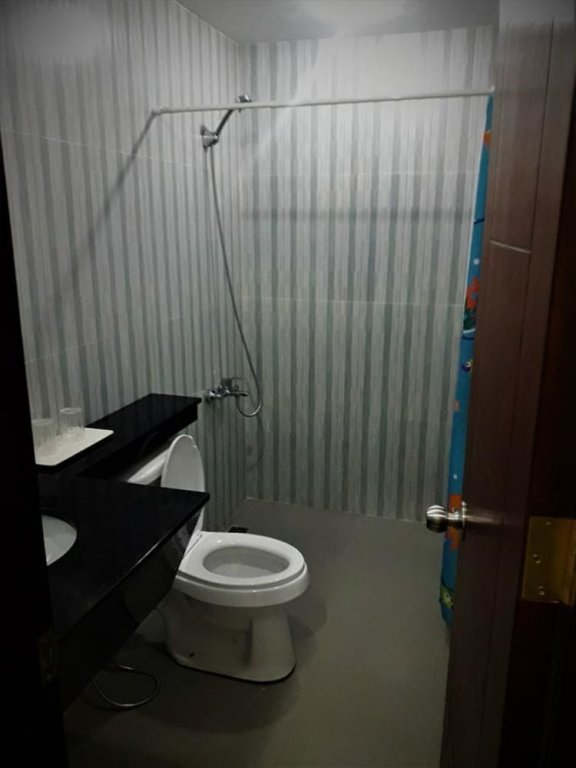 Фото MelSol Hotel