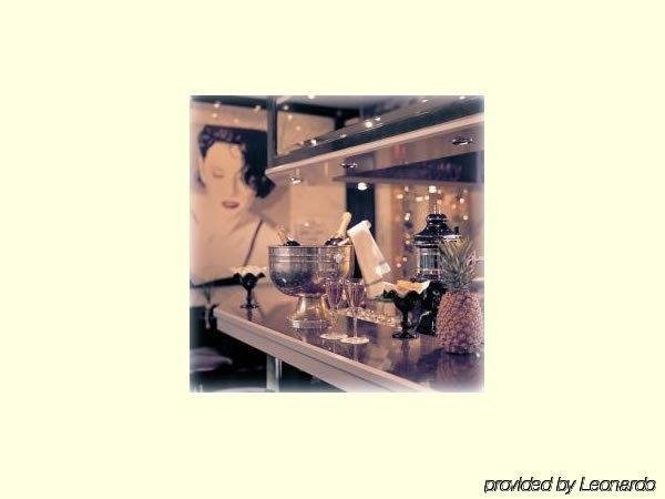 Фото Hotel Luzernerhof