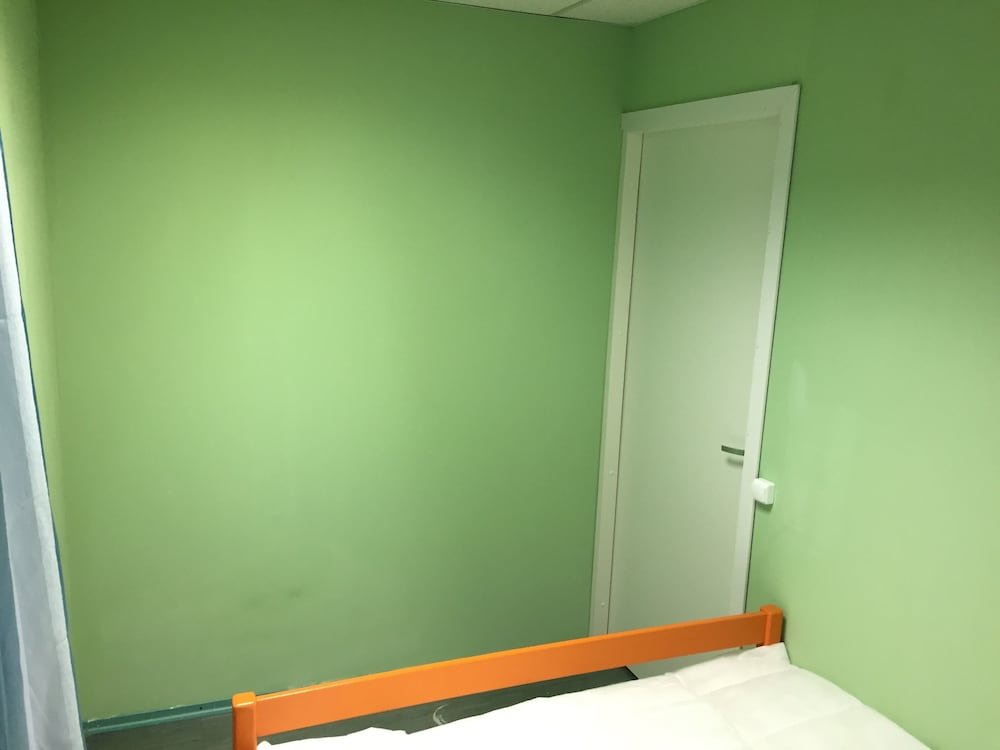 Фото Хостел на Нахимовском проспекте