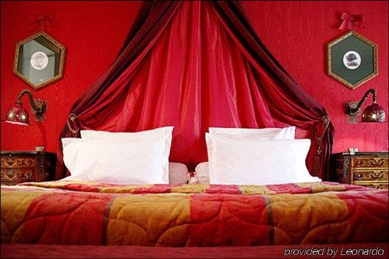 Фото Villa Royale