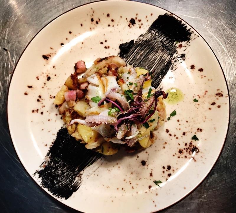 Фото Hotel Neptuno