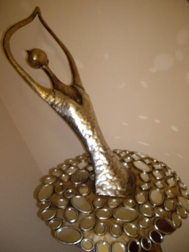 Фото Hotel San Sebastian Hospederia