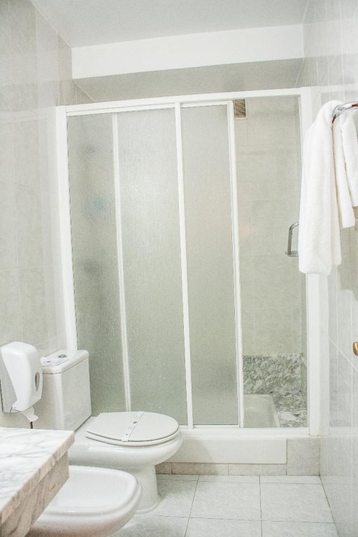 Фото Nest Style Santiago