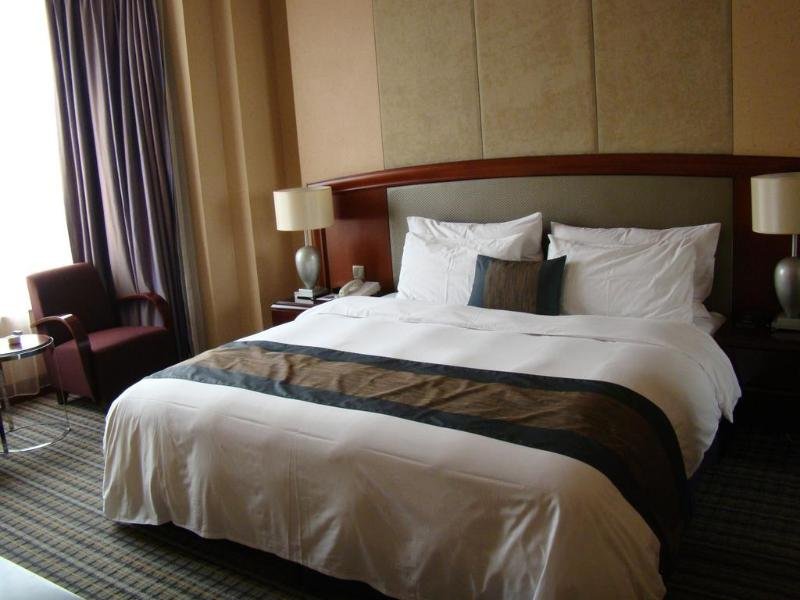 Фото Asta Hotel