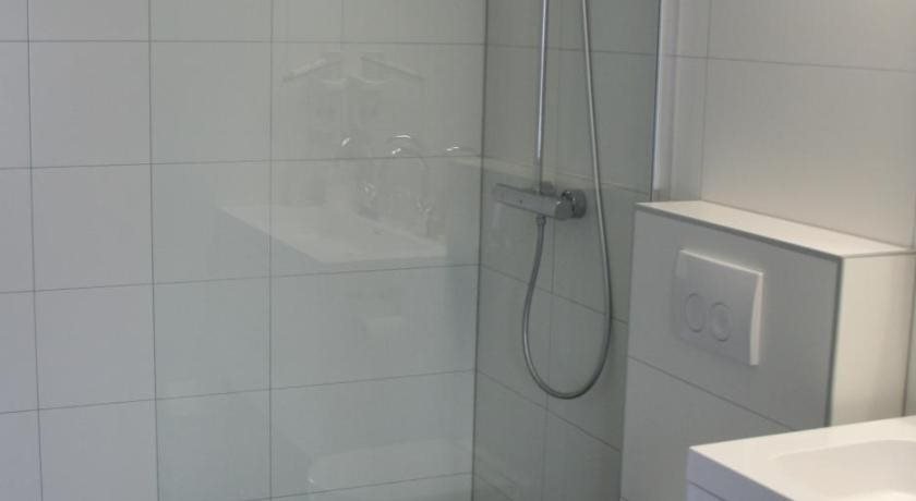 Фото Fletcher Hotel Restaurant Waalwijk