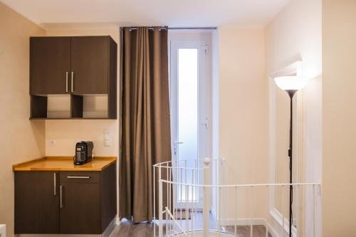 Фото Rossio Studios