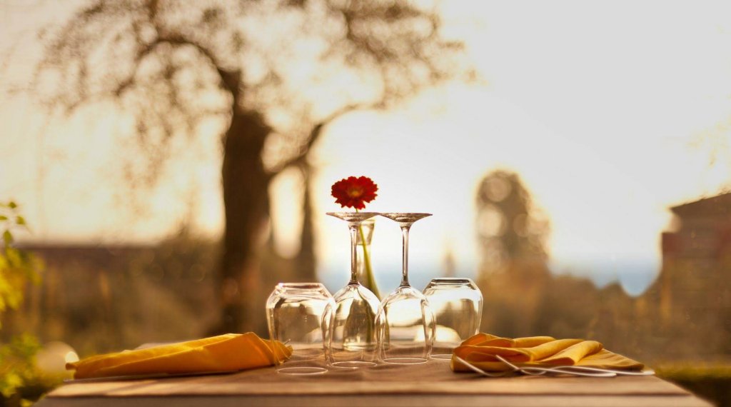 Фото Hotel Désirée