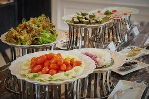 Гостиница Manoir Des Arts Hotel