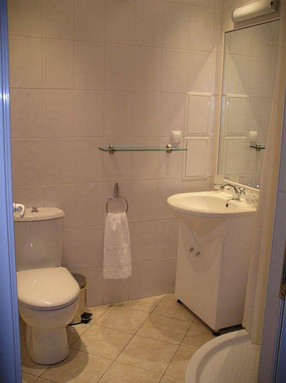 Фото Casa Ferrari B & B