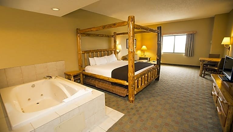 Фото Great Wolf Lodge Sandusky Oh