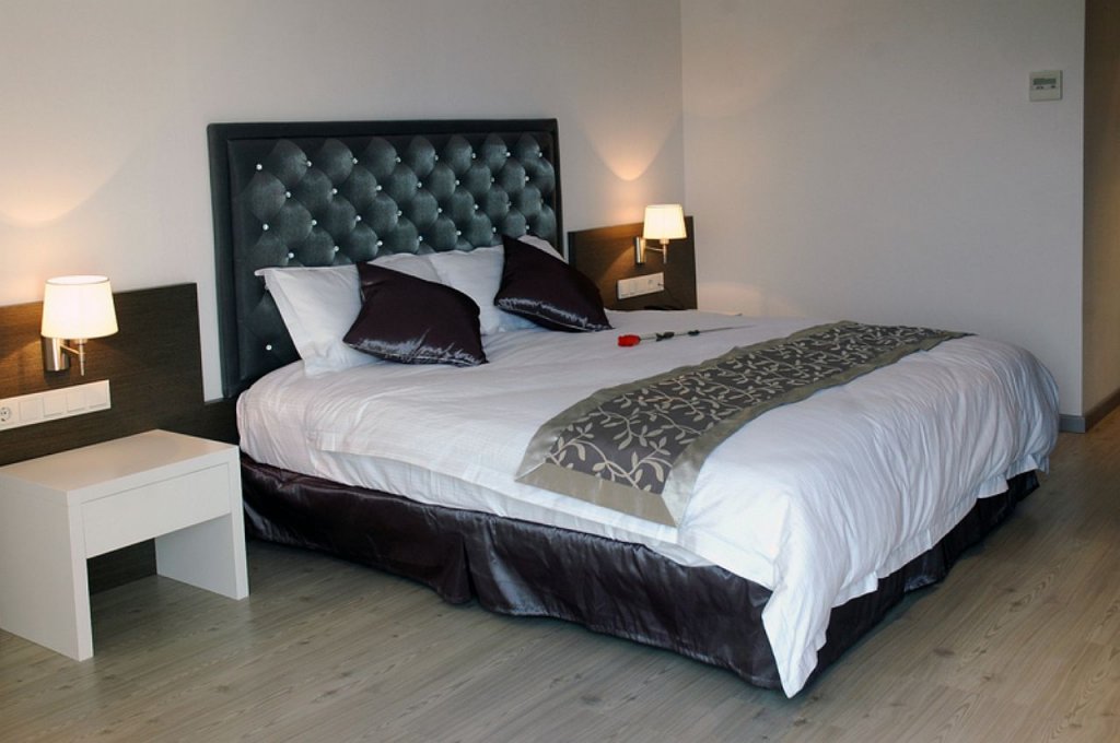 Фото Cullera Holiday Hotel