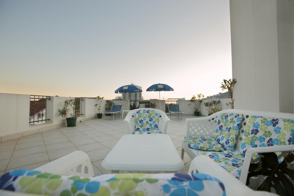 Фото Apartments Tamara