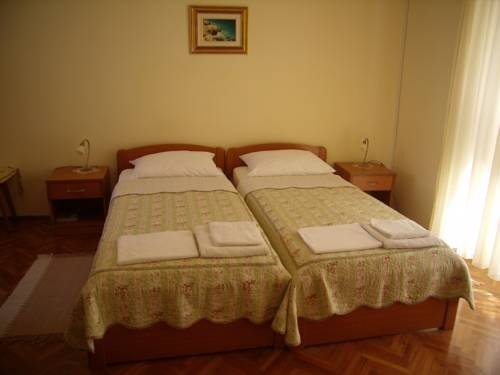 Фото Heart of the City Apartments