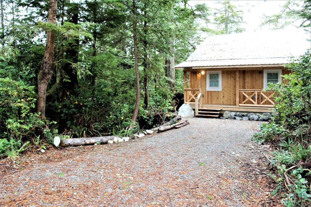 Фото Sitka House