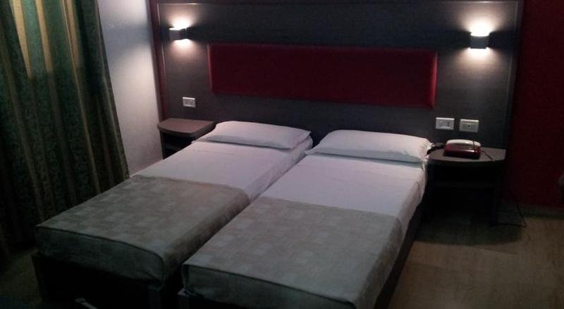 Фото 200386357236