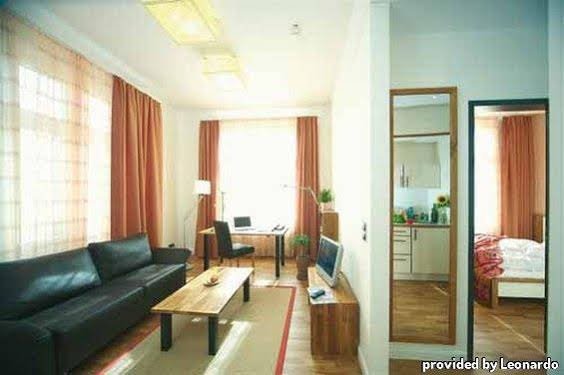 Фото Best Western Hotel Bremen City