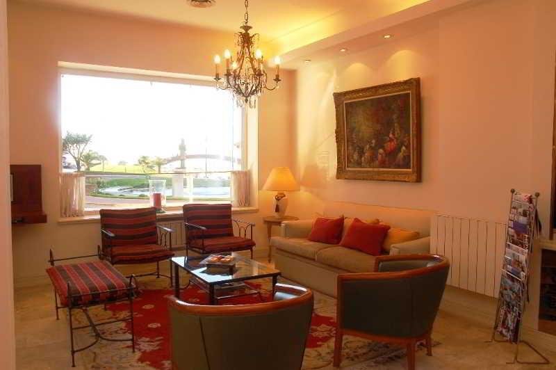 Фото Hotel Guerrero