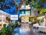 Ataraxy Hotel Boutique