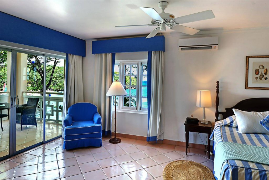 Фото Couples Sans Souci All Inclusive