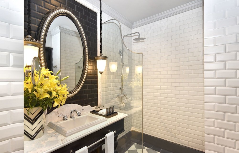 Фото Hotel de la Coupole - MGallery by Sofitel