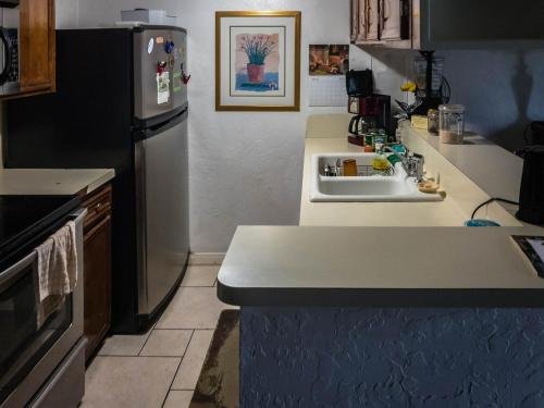 Фото Cypress Fairway Village
